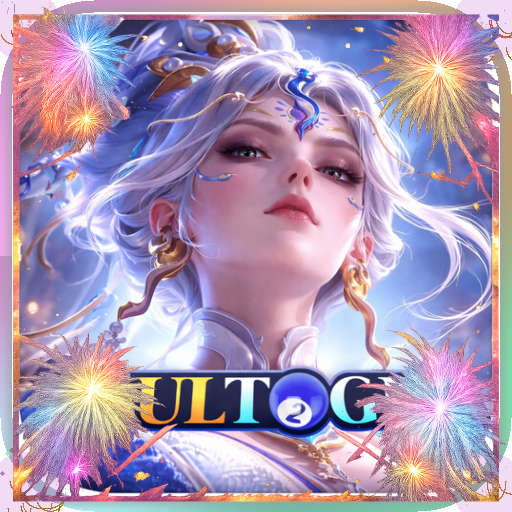 dultogel — mitra unggulan