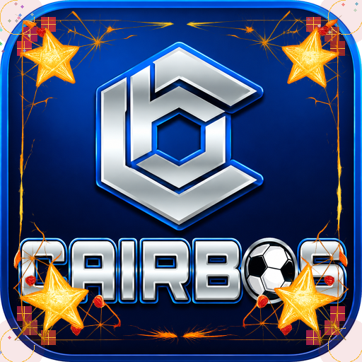 cairbos — galeri pratinjau Resmi APK